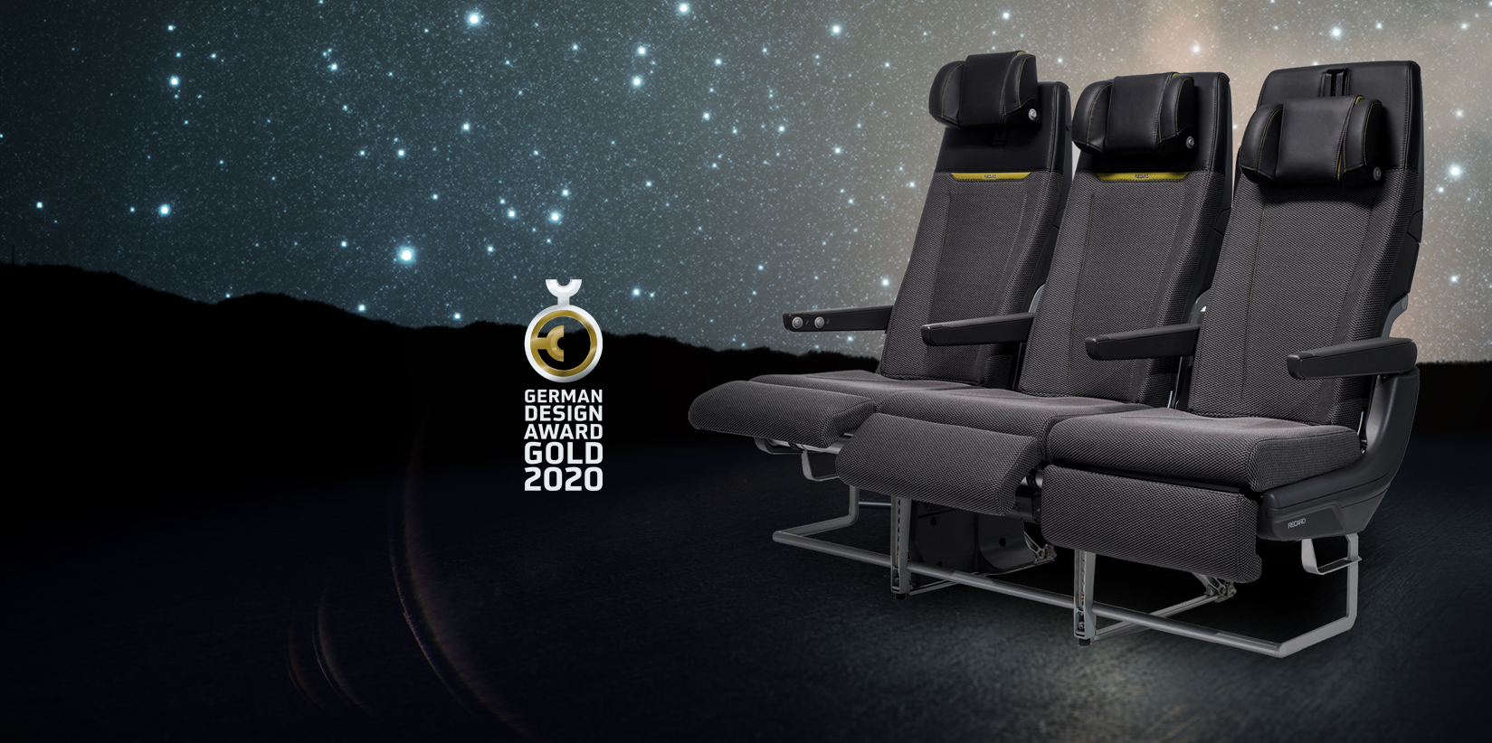 Home Recaro Aircraft Seating - roblox business class seat